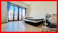誠昱/學東重劃區輕屋齡發財店住