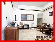 誠昱/近東門路優質透天