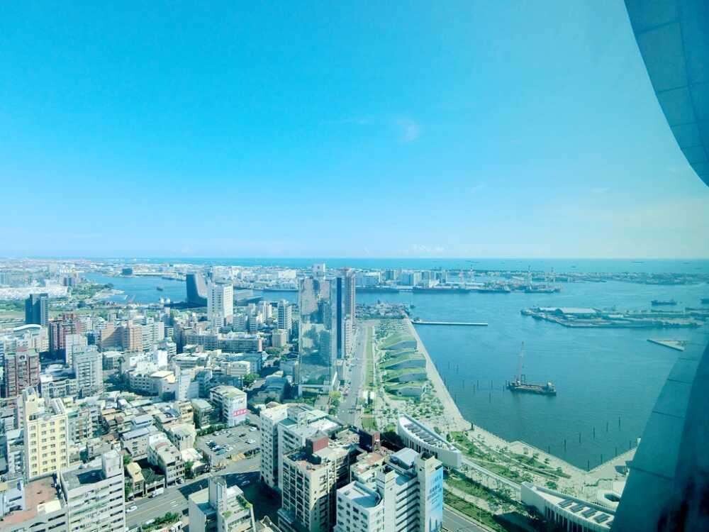 封面圖