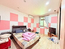 專任❣️礁溪近國五大地超低總價農舍❤️永義予晴❤️