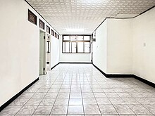 house cover