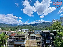 house cover