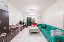 house cover