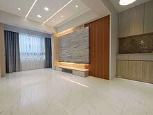 💜卓悅聯盟💜宏泰市場✨3樓3房