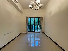 太平小資首選美2房+休旅大車位