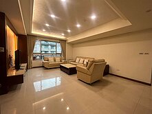 🙌🙌下南崁市內大坪數四改三房雙車🙌🙌