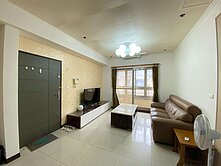 專任 站前威力無敵視野大兩房 B1獨立平面車位