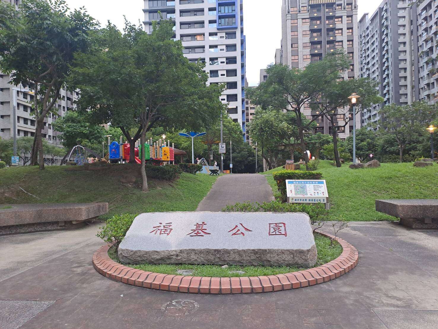 封面圖