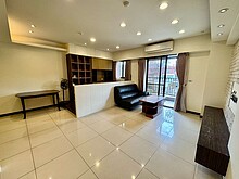 house cover