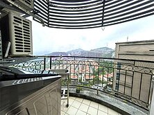 綠灣景觀兩房