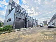 專任💎正14期建大松柏電梯皇墅✨