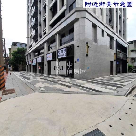 封面圖