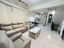 house cover