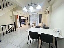 🐑揚推☆【百麗建設】湖口知名建商百麗豐碩別墅📣
