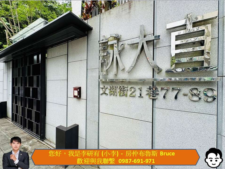 封面圖