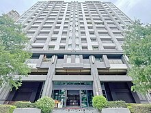 店長推薦葳格好市多文華硯三房平車屋況佳