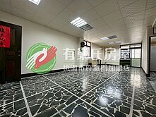 **絕對秒殺**市府行政特區實登內正三房美華廈