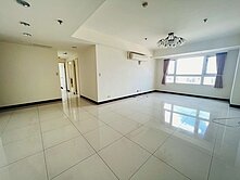 ⚡景平捷運東帝士鋼骨景觀⚡4房車位 