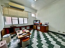 中庄國中🌟一手屋🏠大三房