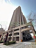 「住商淑貞」👍👍寶石君品苑高樓豪邸🌟