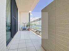 獨家💢大里立新重劃區6年電梯別墅💯裝潢空間好用