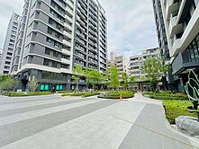 全新完工🏆春福興波三房雙平車🏆~立馬看屋