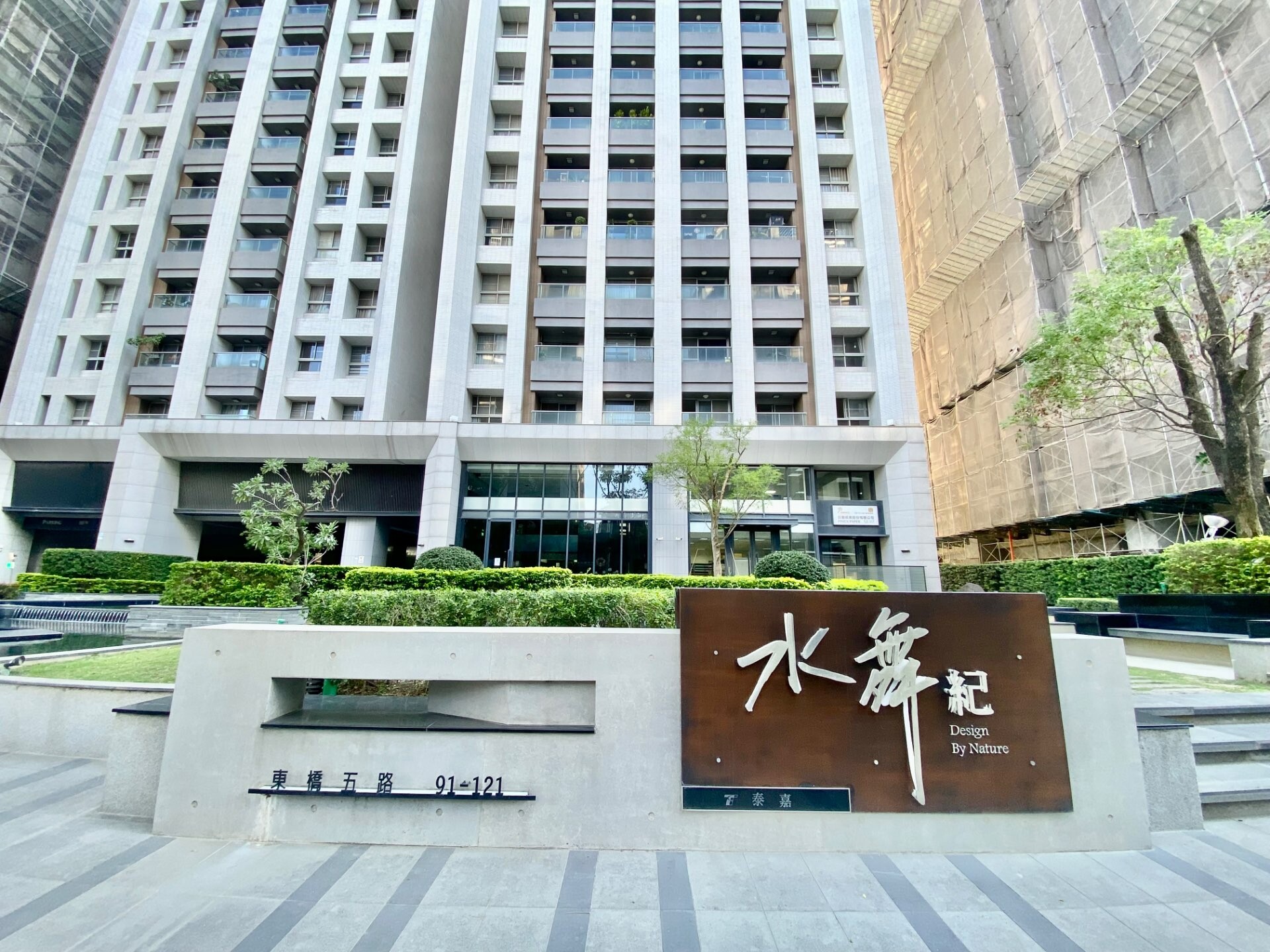 封面圖
