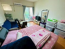 礁溪低總價套房