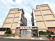 76坪大地坪1-5樓電梯別墅