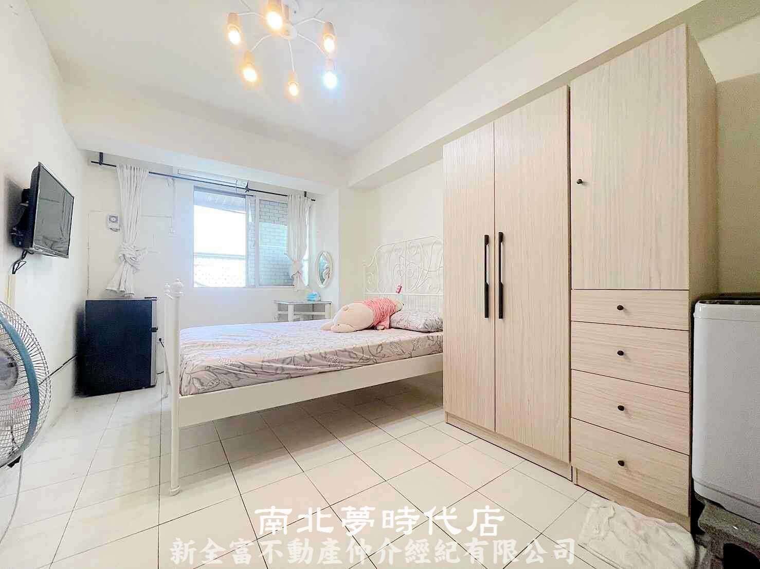 封面圖