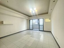 R7捷運獅甲站-高樓層大四房