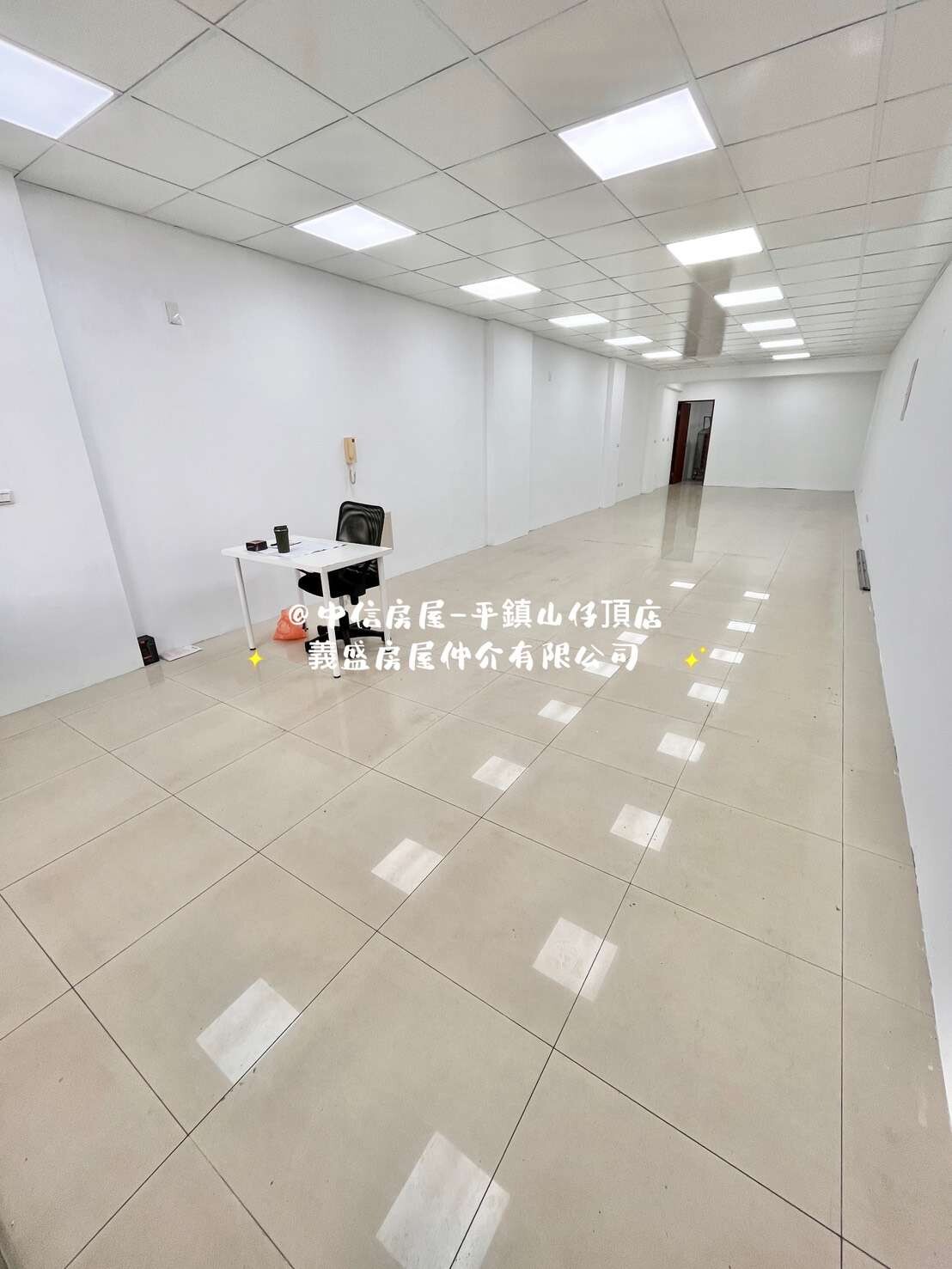 封面圖