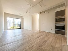 專任｜鉅虹深CASA｜頂樓宜居陽台三房平車