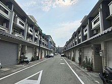 降價💥獨家專售💥湖口東區松江車庫美透天