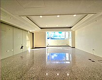 大衛營視野景觀大戶