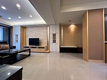 house cover