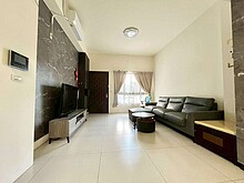 house cover