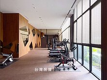 🍎店長推薦/機捷好市多/大城迎好事次頂樓三房平車