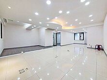 🏡住好佳🏡近板橋車站可住辦2樓美寓