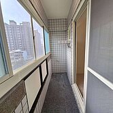 四維捷運|三面採光|三房車位|格局房正|