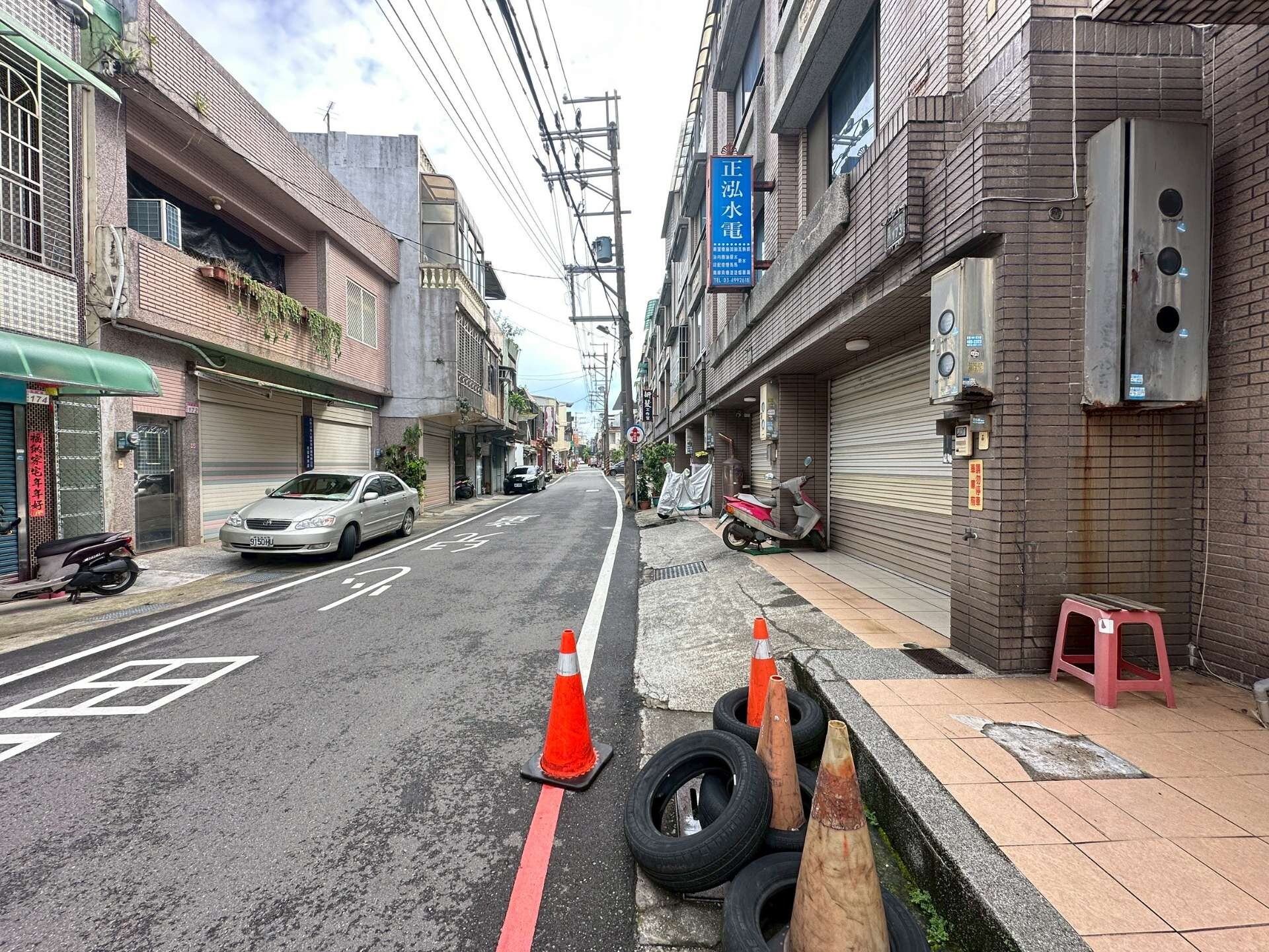 封面圖