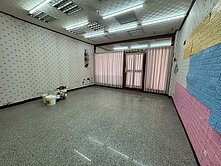 親水大街金店面