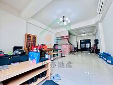 九份子永續傳家店