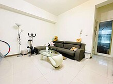 house cover