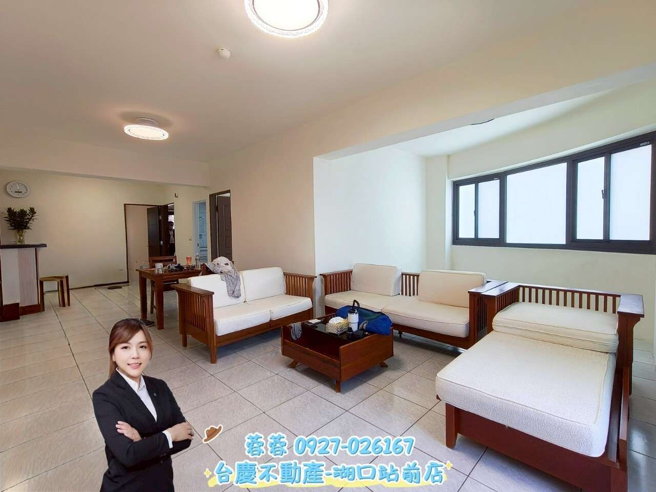 封面圖