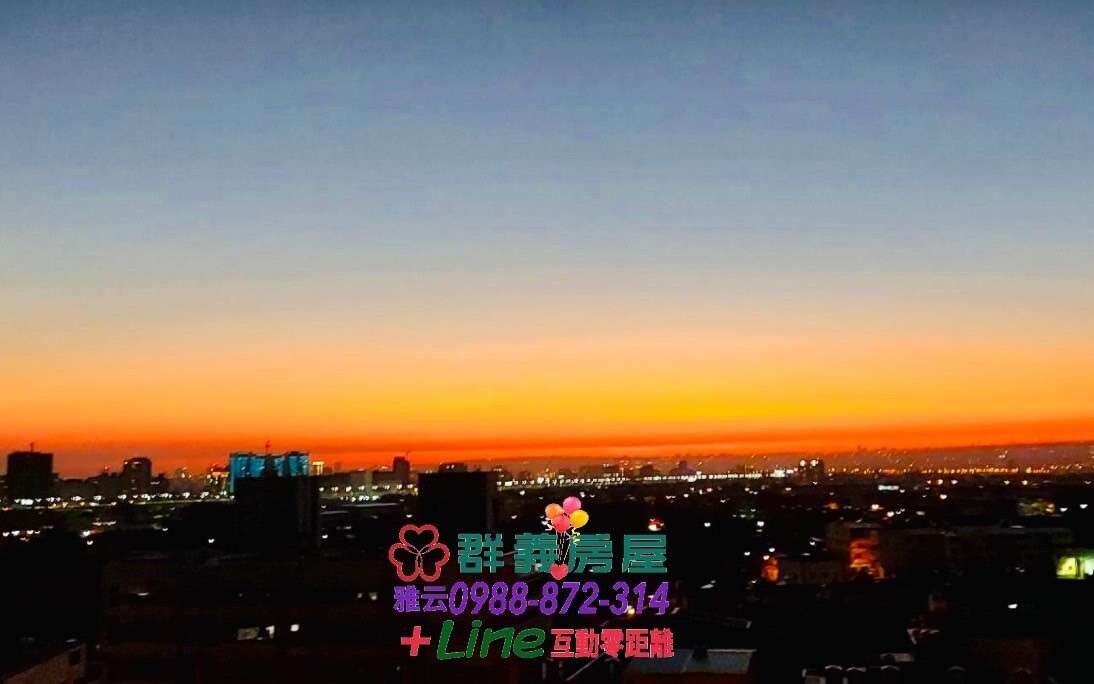 封面圖