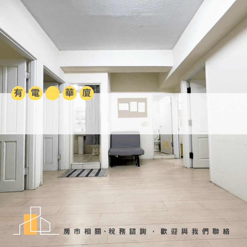 近東寧商圈、成大｜投資收租四房