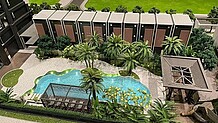 house cover