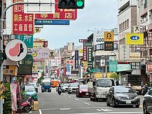 錢潮不斷巷口來｜捷運G6三分鐘×店套雙賺收租金雞母