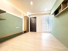 好房一輩子￨中庄國小真幸福透天￨設計師監造